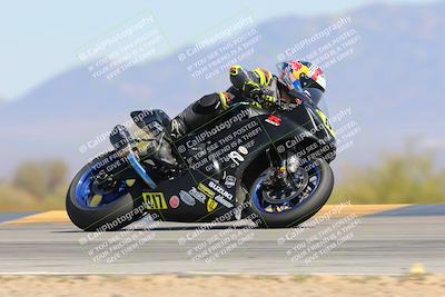 media/Mar-21-2025-CVMA Friday Practice (Fri) [[30cd4fe323]]/3-Racer 2/Session 5 (Turn 9 Entry)/